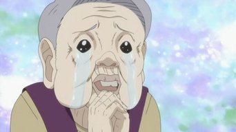 Cena de Episódio 12