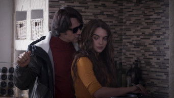 第30話：Cap&iacute;tulo 30