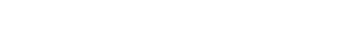 Maledictions logo