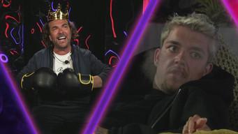Episode 36