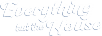 Everything But the House logo