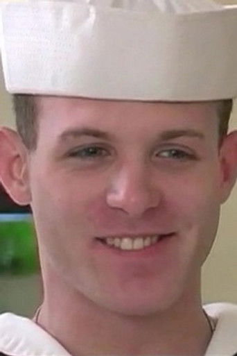 Foto de Nathan Brooks