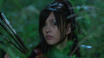 第33話：Episode 33