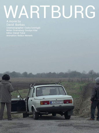 Wartburg (2016)