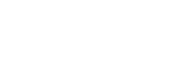 House of Pleasures logo