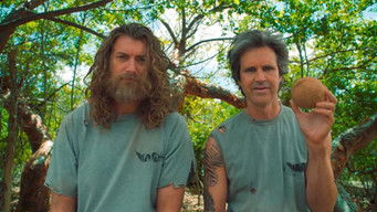 Rhett & Link's Wonderhole (2024) 予告編