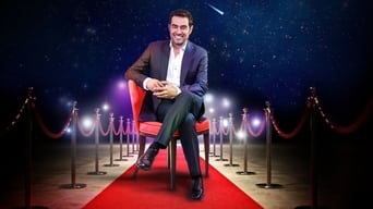 Hamrefigh - S1E01