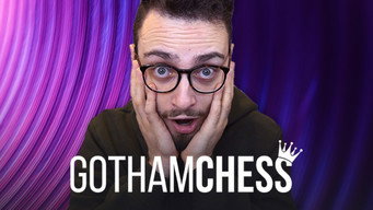 GothamChess (2023- )