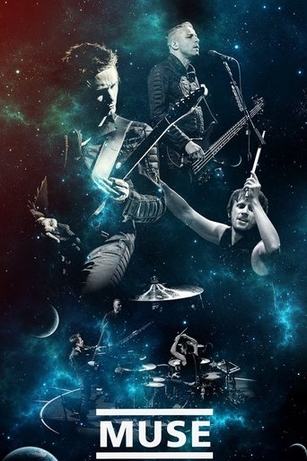 Muse