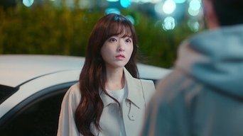 Episódio Por que está tão sério? da série Um Amor de Cinema