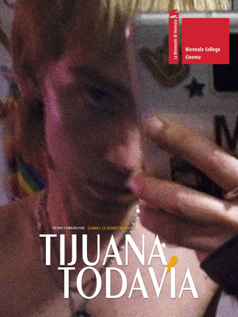 Tijuana, Todavía