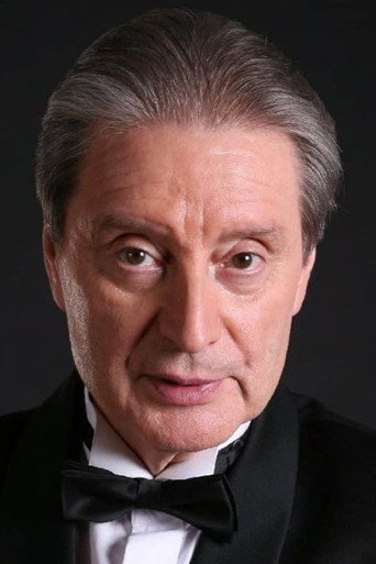 Foto de Вениамин Смехов