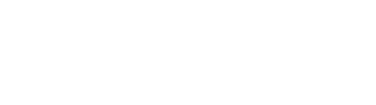 Truth Be Told logo