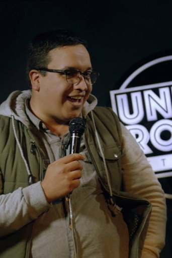 Gabriel Murillo — 2