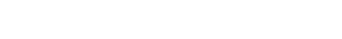 Stay on Board: The Leo Baker Story logo