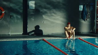 Episode 6 — Episode 6