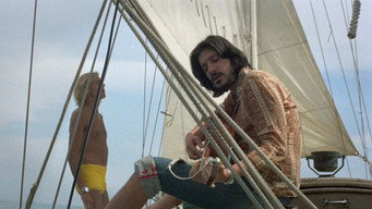 Tragic Ceremony (1972)