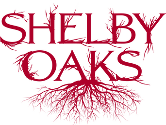 Shelby Oaks