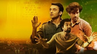 Sapne Vs Everyone - S1E01