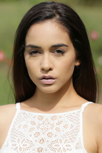 Foto de Ginebra Bellucci