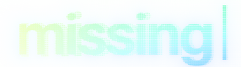 Missing logo