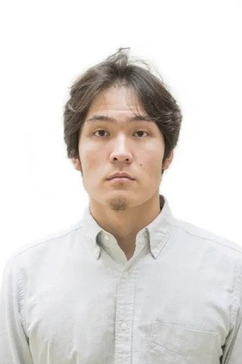白润青