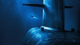 Galeria 2 - El canto del lobo