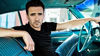 Republic of Doyle - S1E01