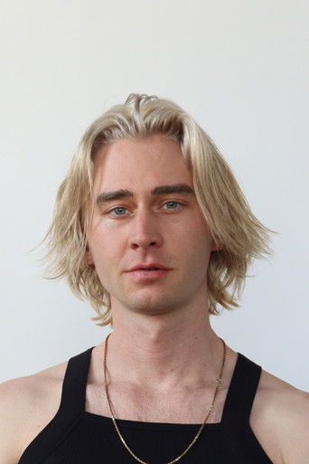 Foto de Jacob Robert van Winkle