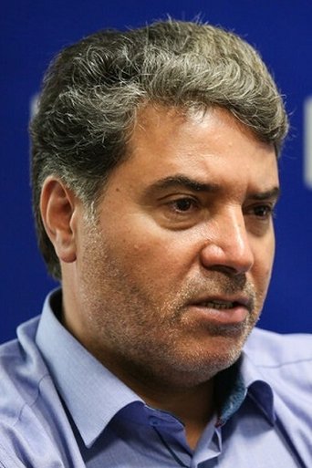 Masoud Atyabi → Masoud Atjabi