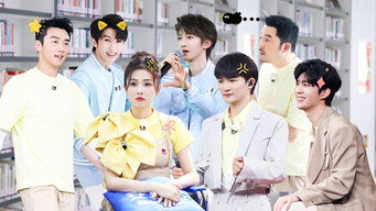 第4話：Episode 4