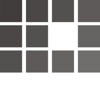 Eleven Arts Studios