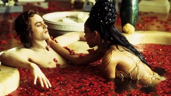 Still 6 from Queen of the Damned