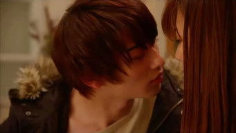 Episode 4 — Episode 4