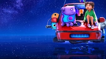 Galeria 2 - Home: Hogar dulce hogar