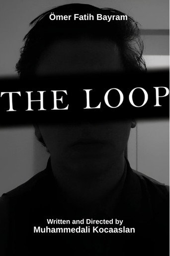THE LOOP