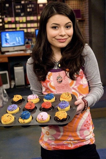 iCarly