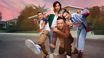 Run the Burbs (2022) 予告編