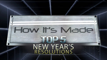 Episode 53 — Episode 53