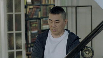 Episode 6 — Episode 6