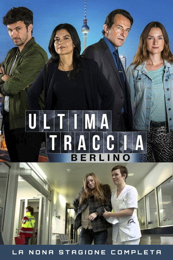 Stagione 9