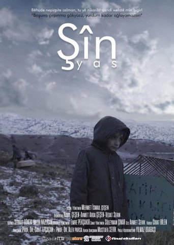 Ş&icirc;n (1970)