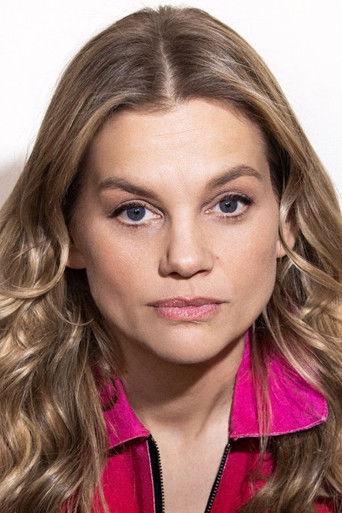 Lisa Werlinder — photo 8