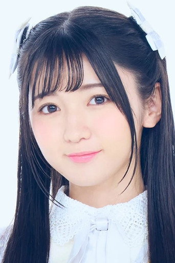 天川れみ