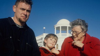 Gallivant (1996)