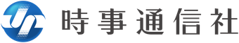 Jiji Press