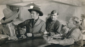 #4 Billy the Kid