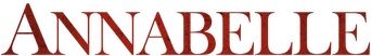 Annabelle logo