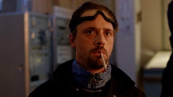 Galeria 2 - Un finde semana para matar