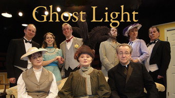 Ghost Light (2014)
